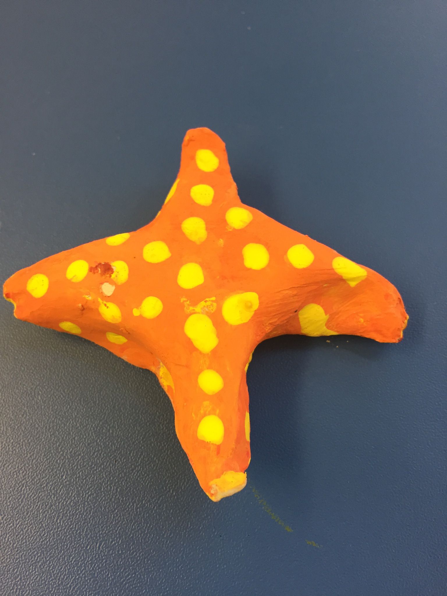 Performing Arts, Arts & Crafts, Clay Modelling - image 14