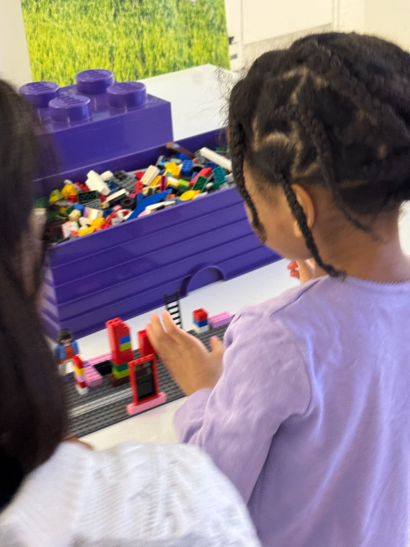 Autism SEND Inclusive Family Fun Day - image 10