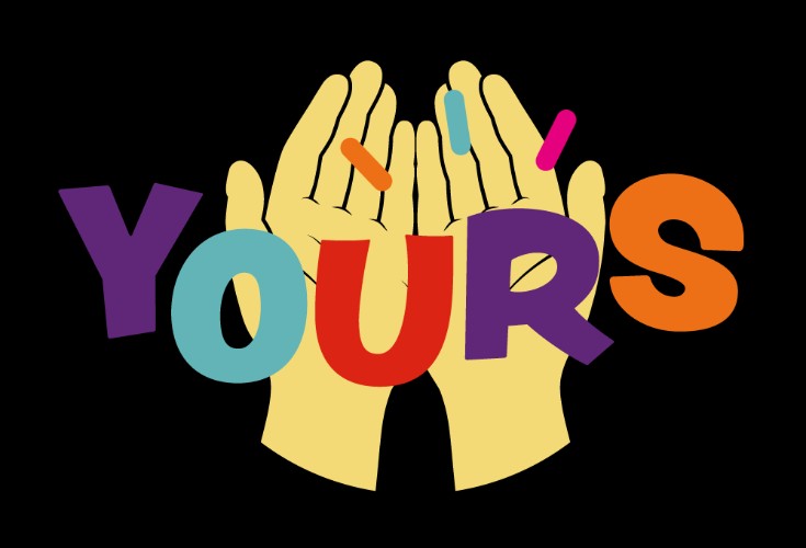 YOURS Dance Worsley - image 2