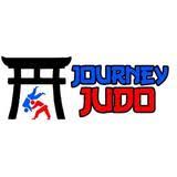 Gooch Judo Kwai 2000 Holiday Club - image 3