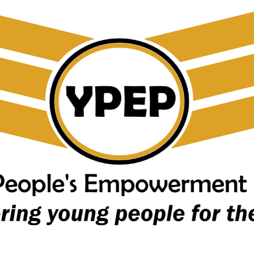 YPEP Youth Group - image 6