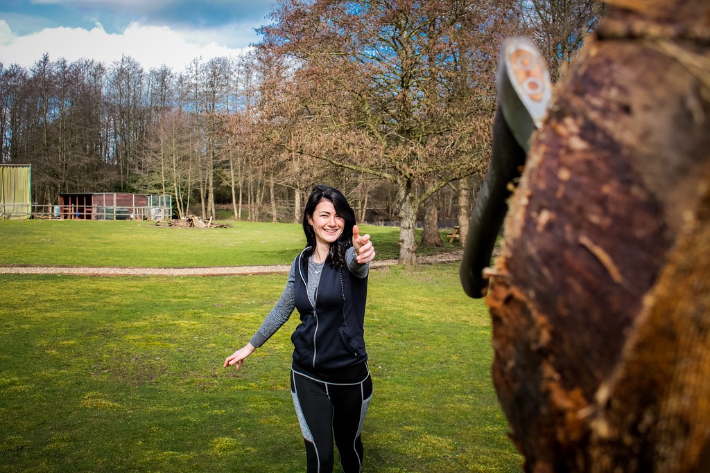 X Adventure Activities Adventure Day - image 7