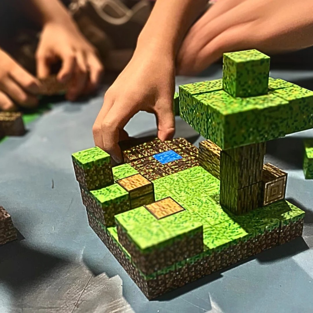 STEM HAF Coulby Newham - image 6