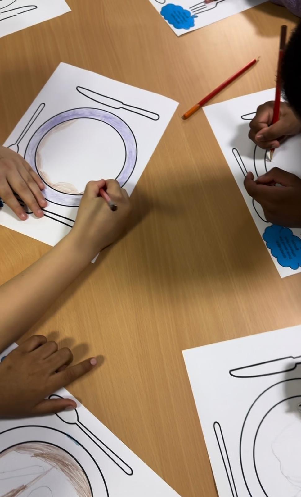 FSD Academy - Mowmacre - HAF Club - image 3