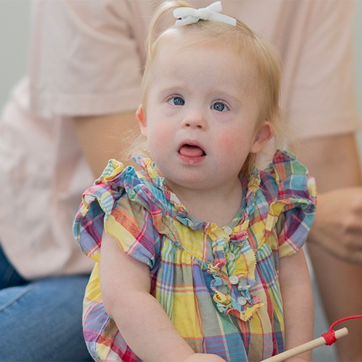 Developmental Reviews at Datchet Family Hub - image 24