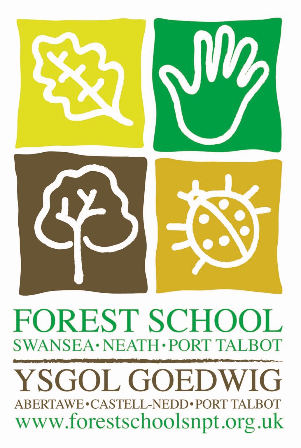Chwarae Pawb - image 5