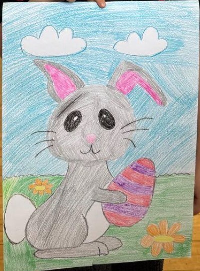 Performing Arts, Arts & Crafts, Clay Modelling - image 2