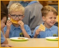 BRAUNSTONE FRITH WRAPAROUND CLUB - image 4