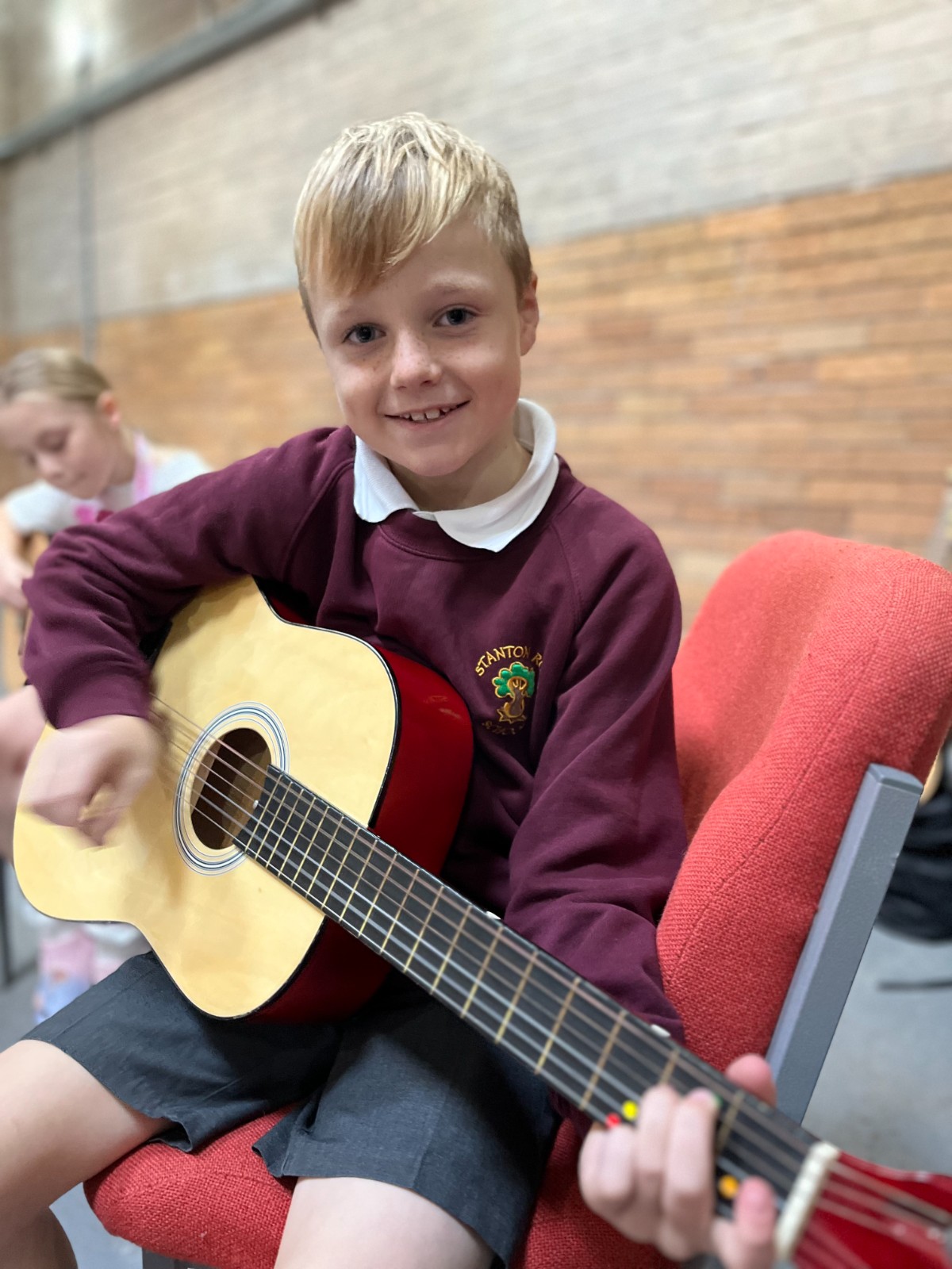 FREE MUSIC CLUB - image 2