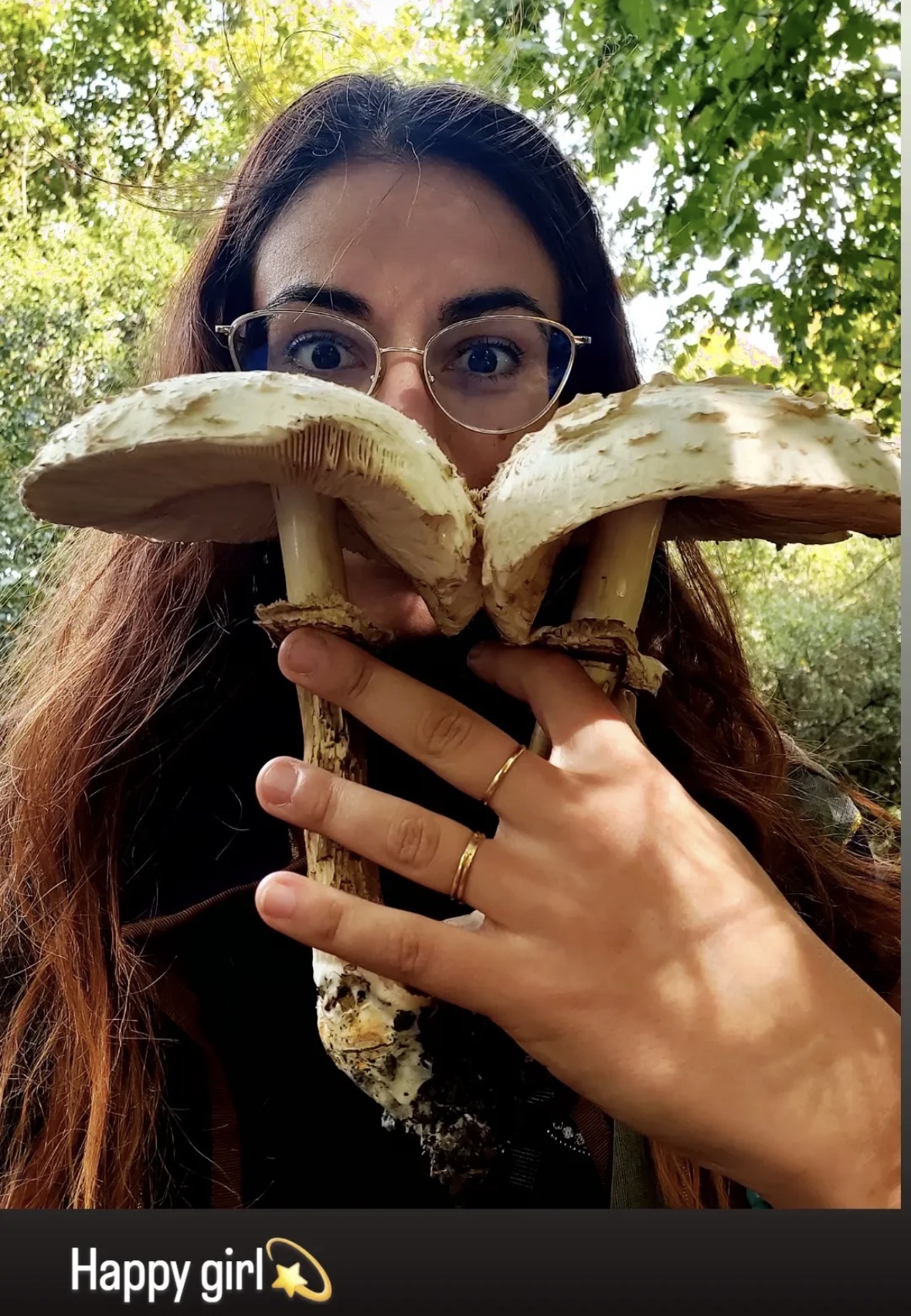Fungi, Fire and Family Fun! - image 6