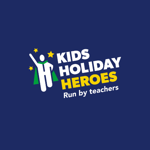 HAF - EASTER HOLIDAYS - image 11
