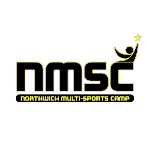 Northwich Multi-Sports Camp Easter - image 2