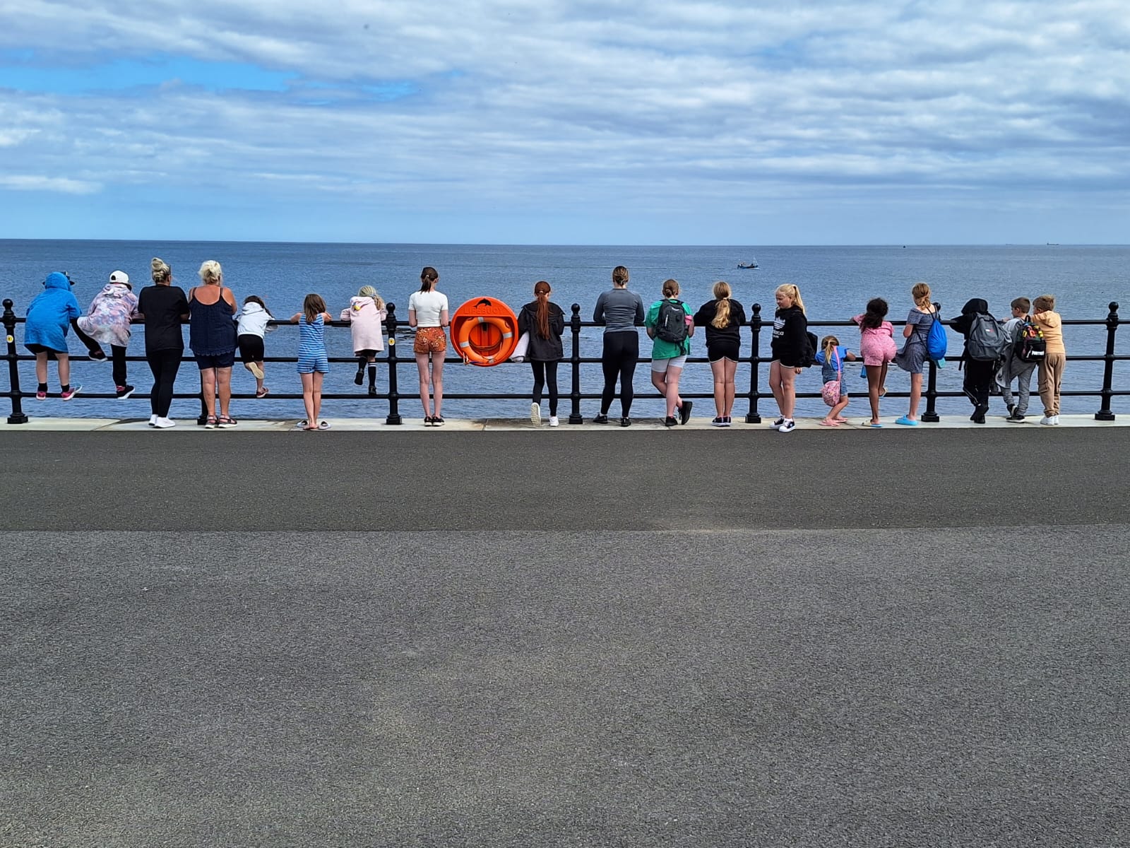 Kids Positivity Klub-Wellbeing Club - image 3