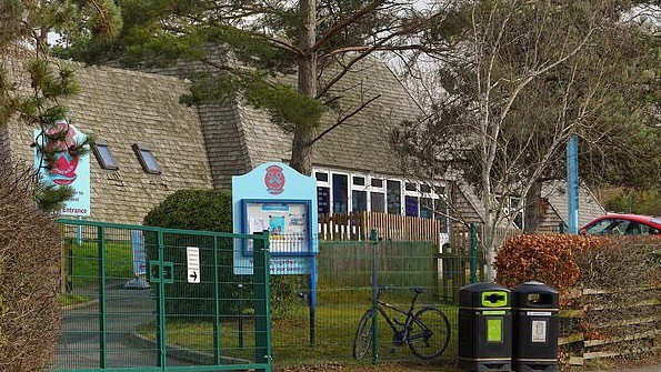 PAL Holiday Camp @ St Peters Droitwich - image 5