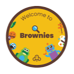 1st Beanhill Brownies (EHCP+) ✨ - image 4