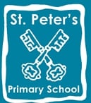 St Peter's Primary - BSF Holiday Club - image 5