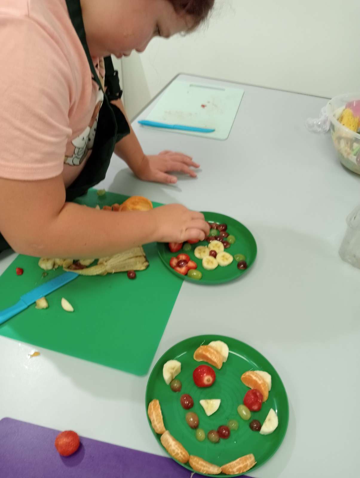 ARK-T HOLIDAY CLUB: Camp Spark - image 9