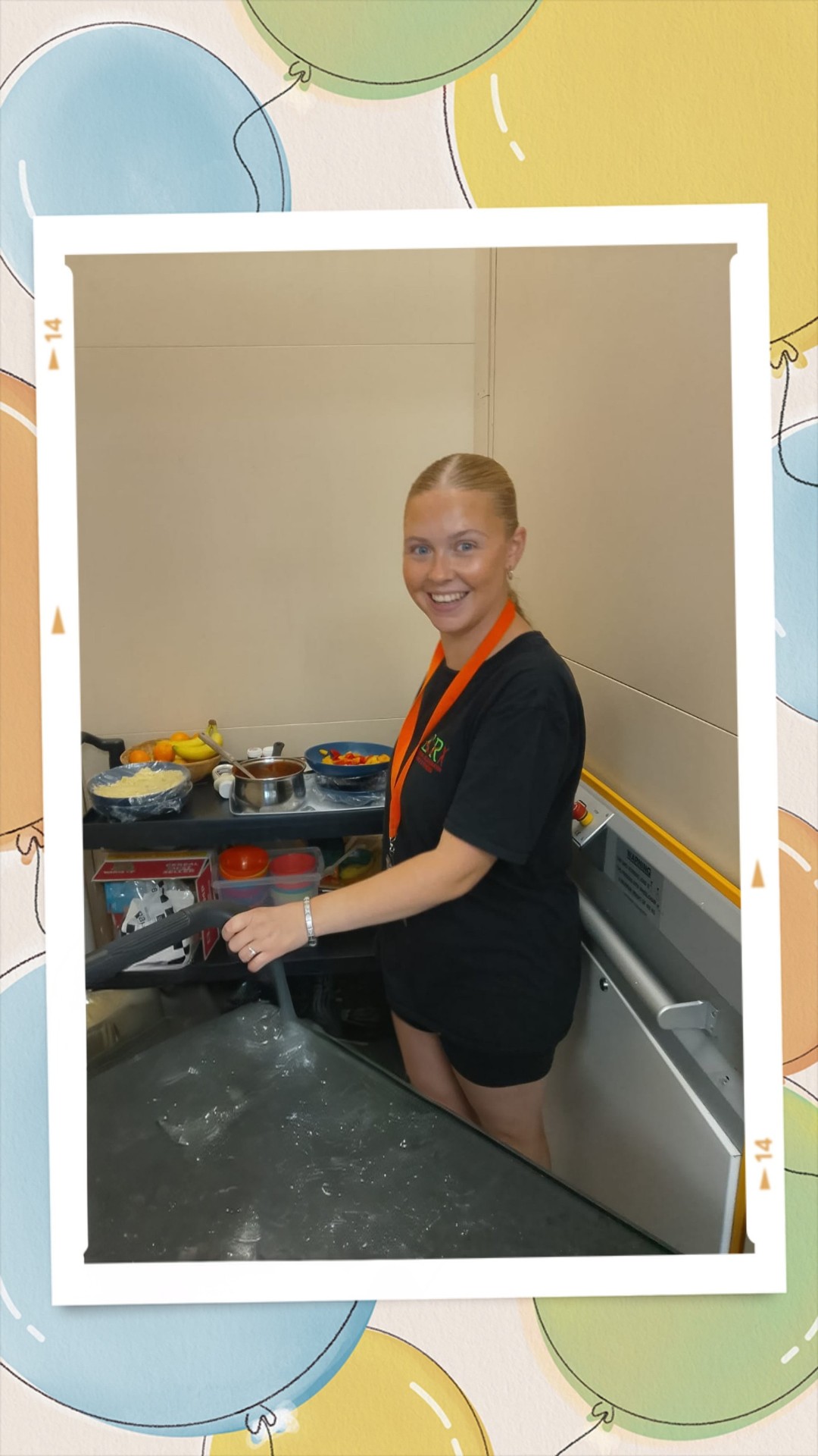 The Grove & Heads Up - HAF Club - image 7