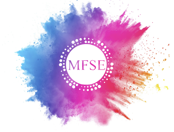 MFSE Sports & Activities Camp - Balfour - image 3