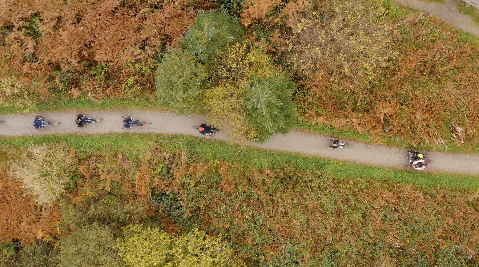 Outdoor Activities & Lunch HAF @ Calvert Devon - image 4