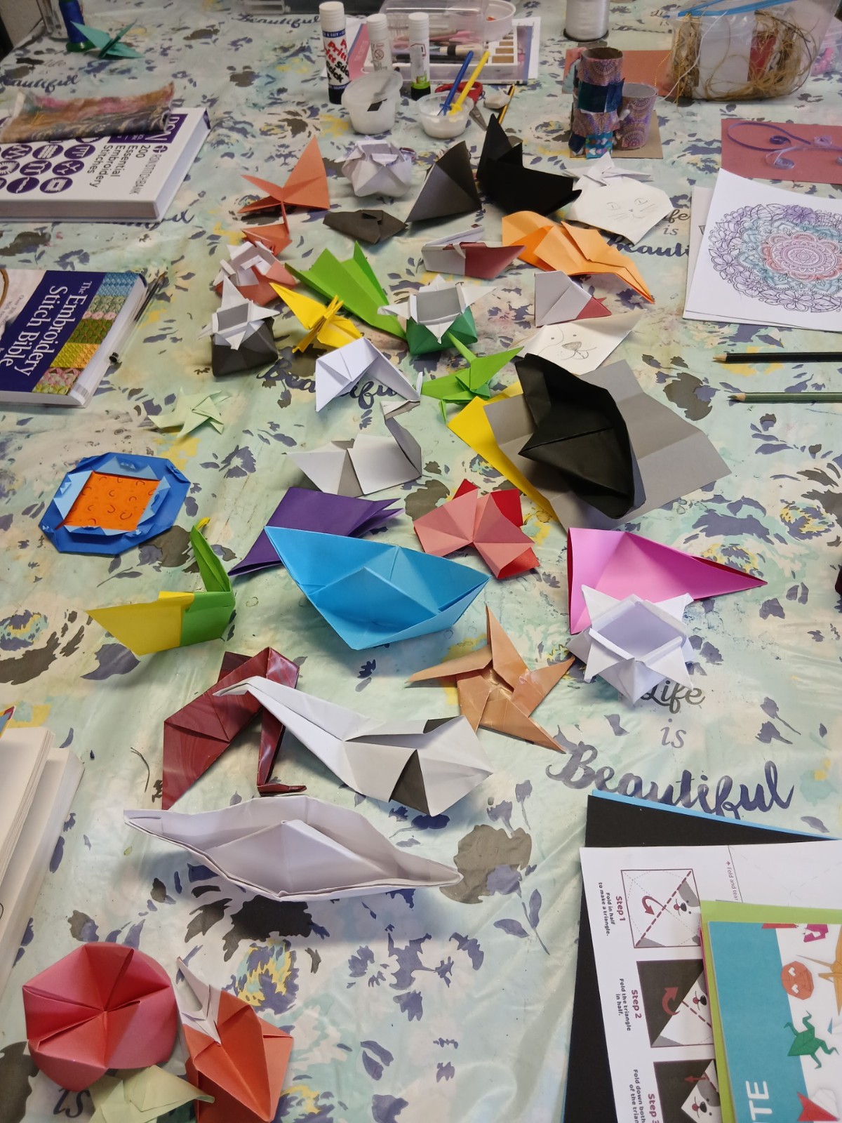 Inner Creativity with Mekari - image 2