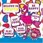 Mobile Youth Van (Crosby) - image 2