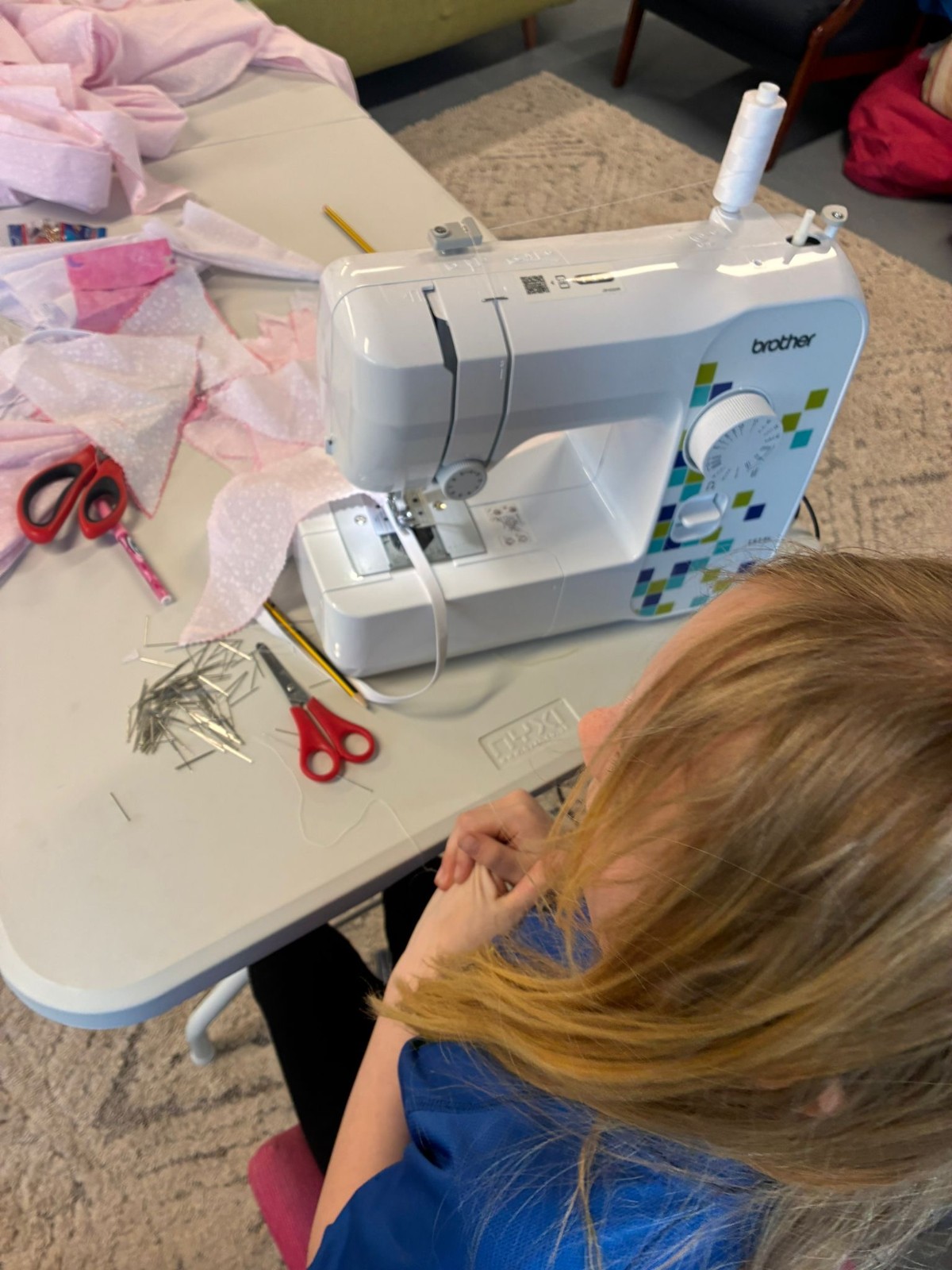 Arnewood Youth Holiday Club - image 11