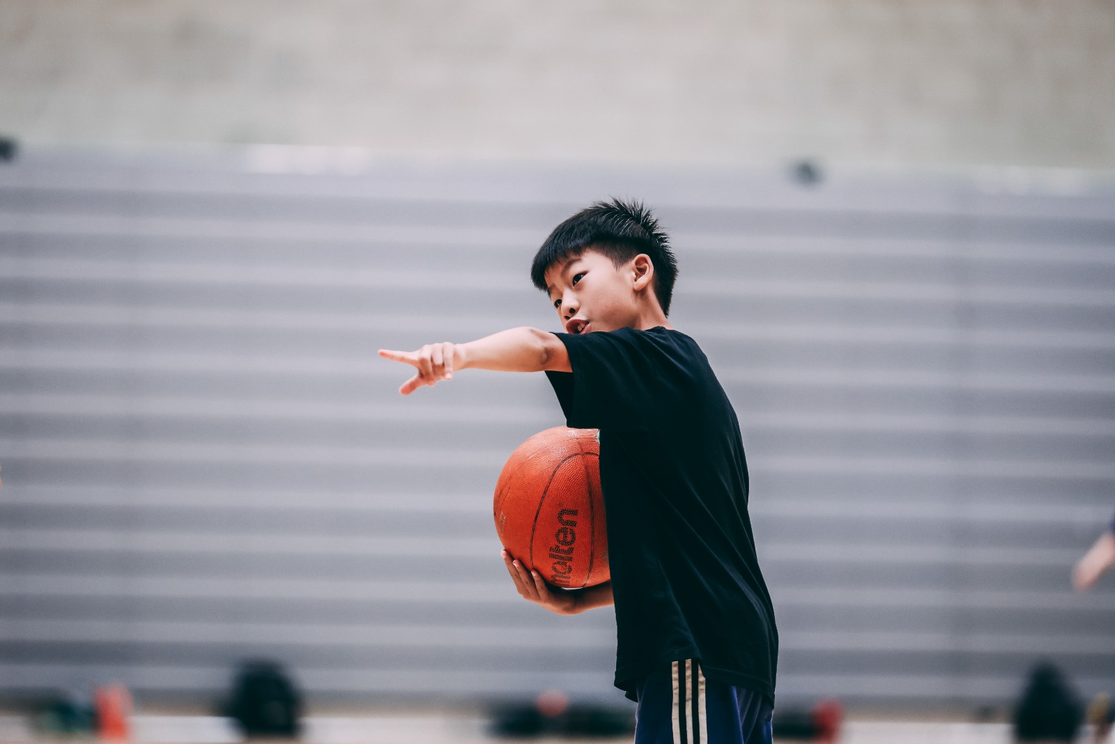 Leicester Riders - HAF Club - image 2