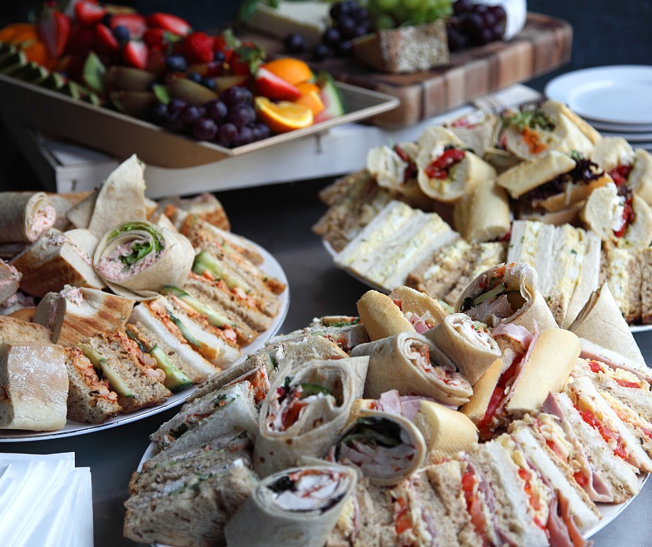 Feel Good Swim, Learn and Play - image 6