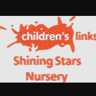 HAF @ Shining Stars Nursery - image 2