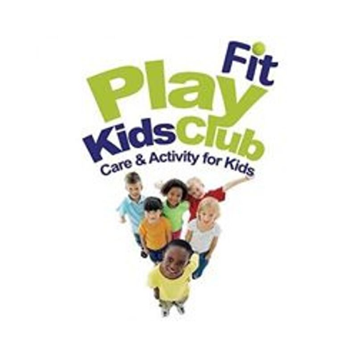 Sport & Activity Holiday Provision HAF block mentored by Playfit Stonebow