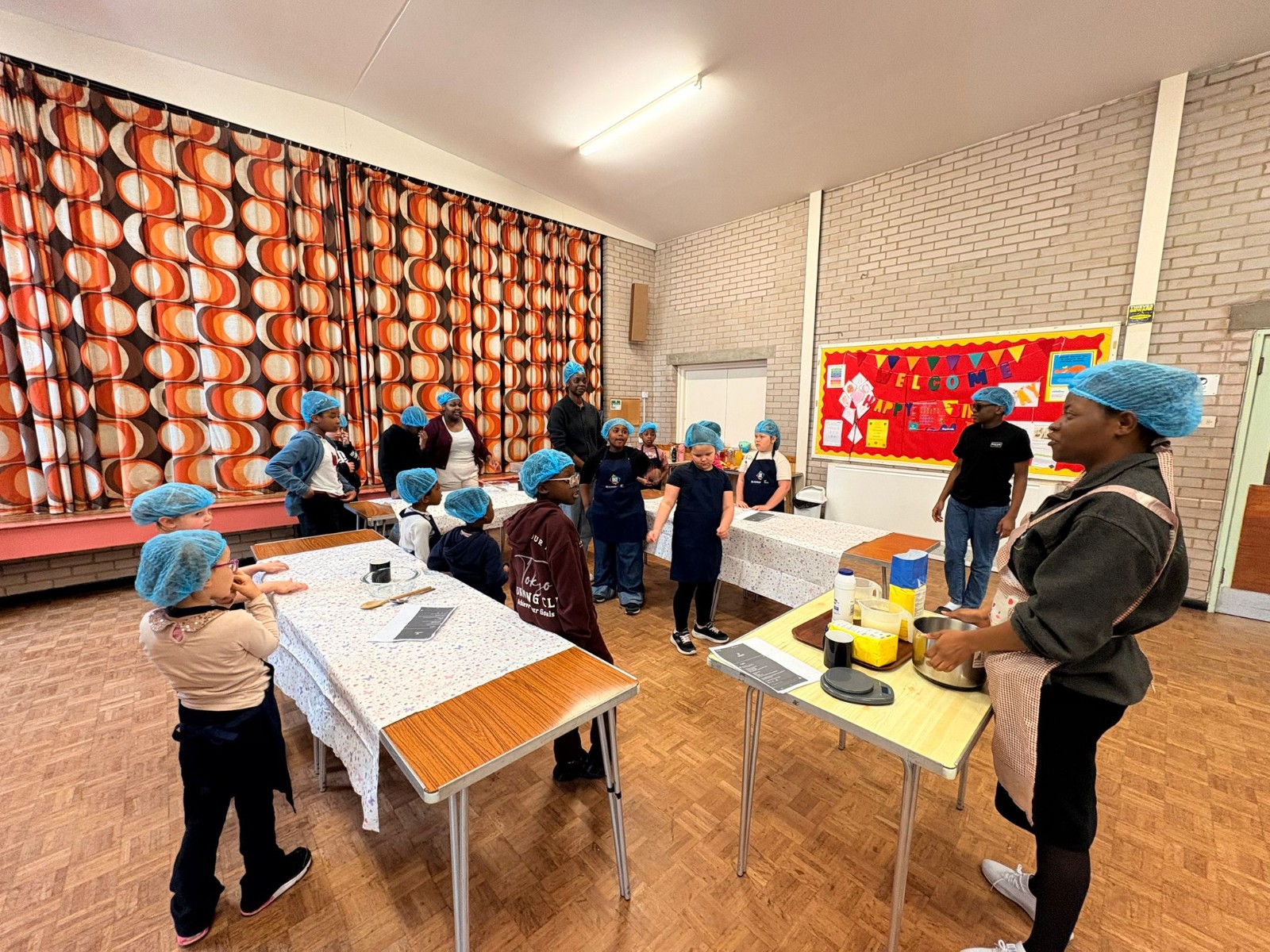Artfully you - Expressive Arts & Adventures - image 4