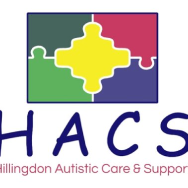 Summer STEM Skills & Innovation Project block mentored by Hillingdon Autistic Care & Support