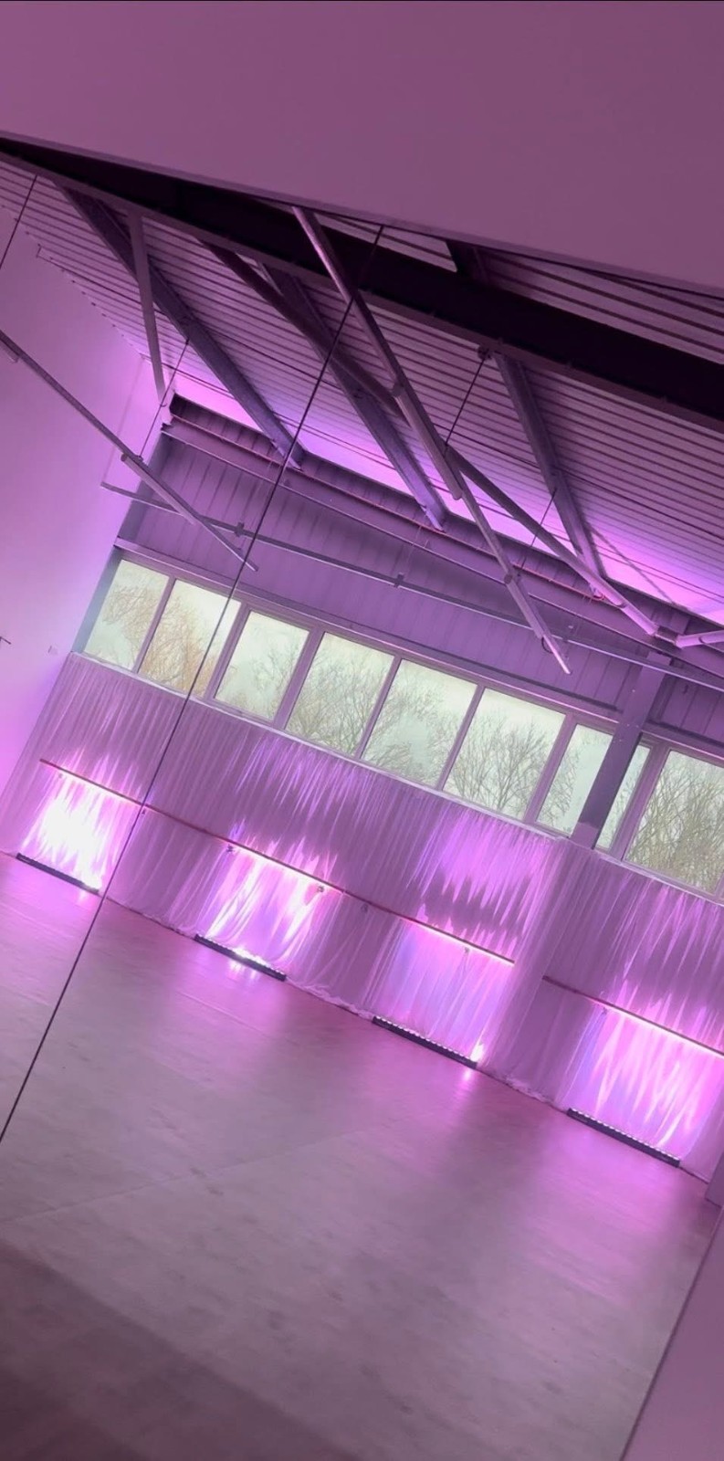 The Performers Hub @HDA Dance Studios - image 5