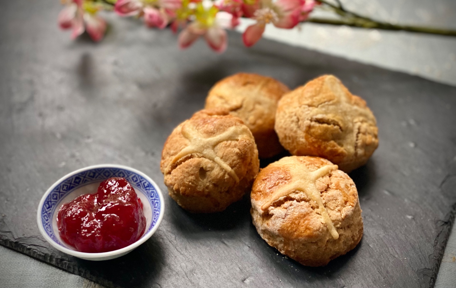 HAF Cooking Caterpillars for 6-11 - image 3