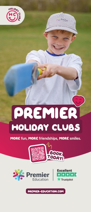 Premier Education - Laureate Academy - image 3