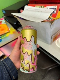 Highfields Centre - HAF Club - image 6