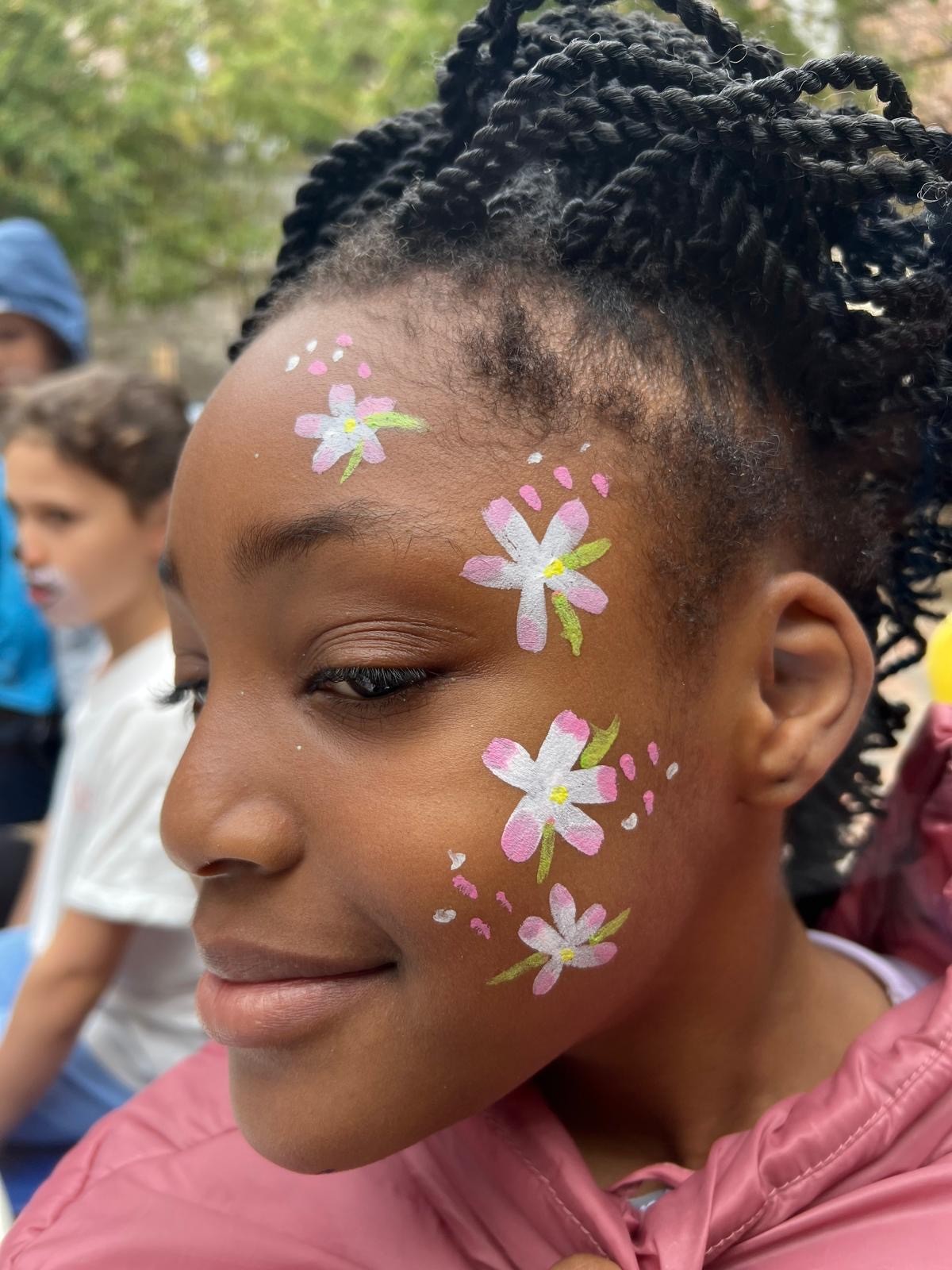 Rotunda Easter HAF Play Scheme - image 4