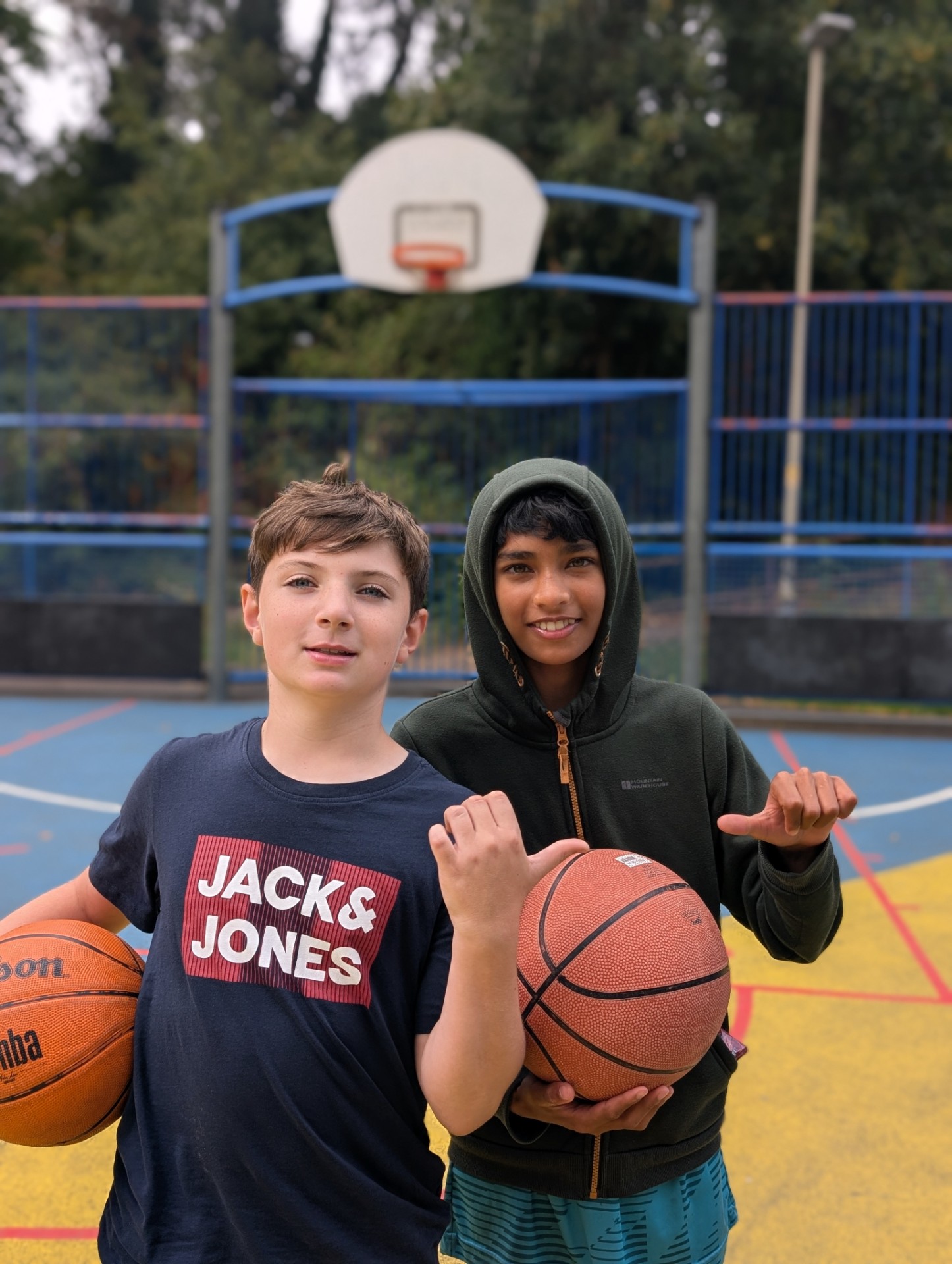 E2 - Football and Fun - HAF Club - image 6