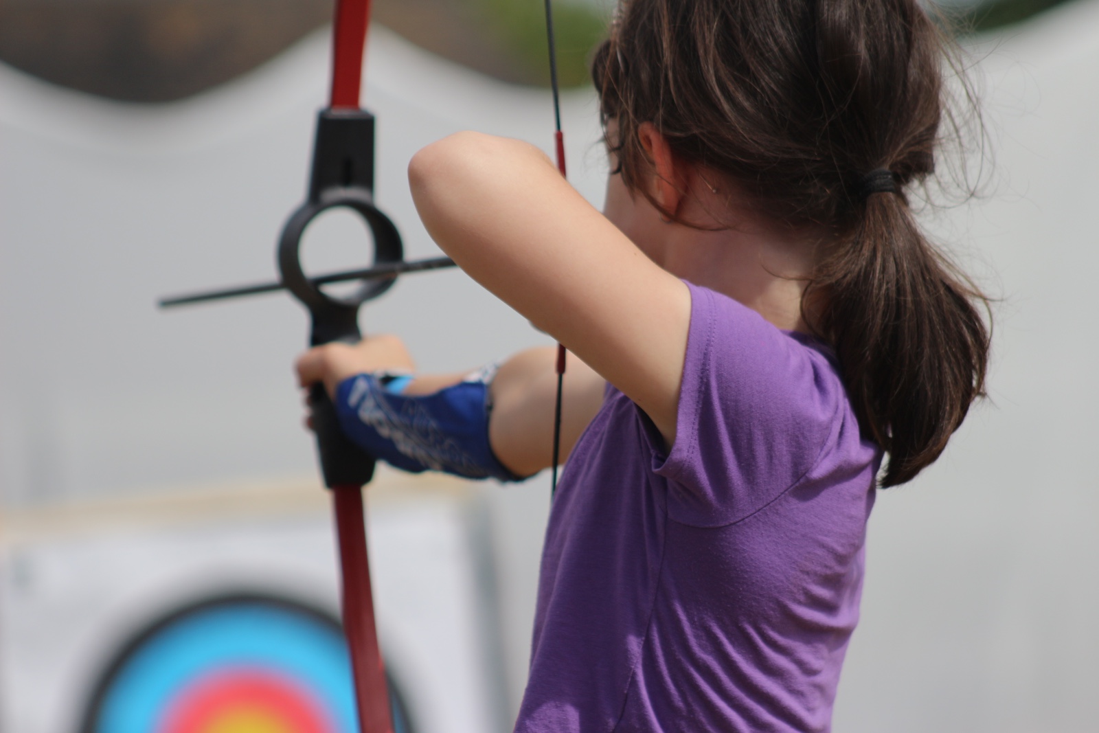 GoSport's Holiday Activity Camp - image 4