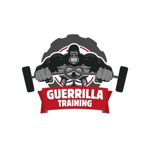 Holiday Activities & Food(HAF) @Guerrilla - image 3