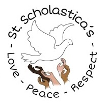 St. Scholasticas Easter Club - image 2