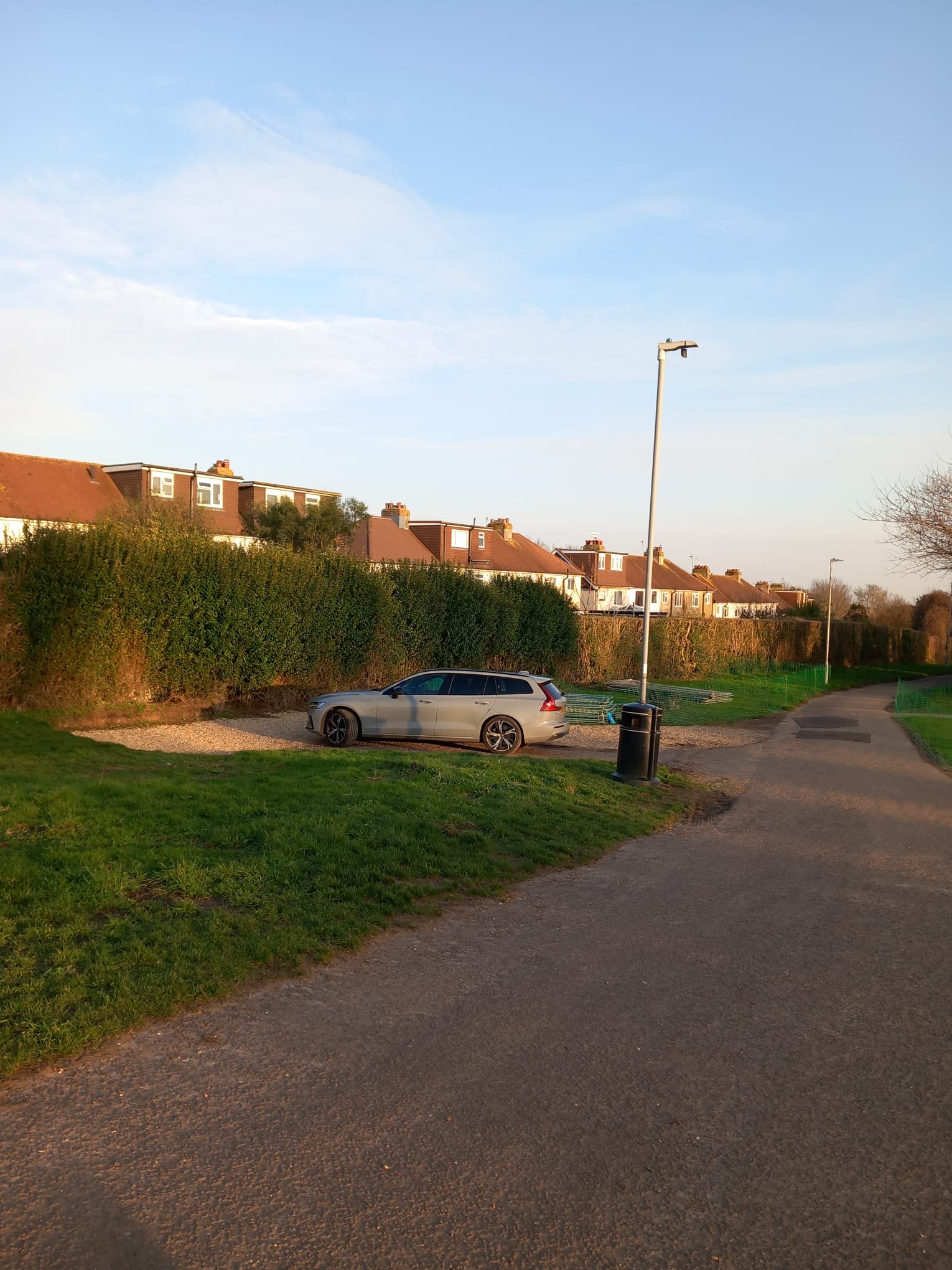 Amazing Futures Easter Club 2026 - image 9