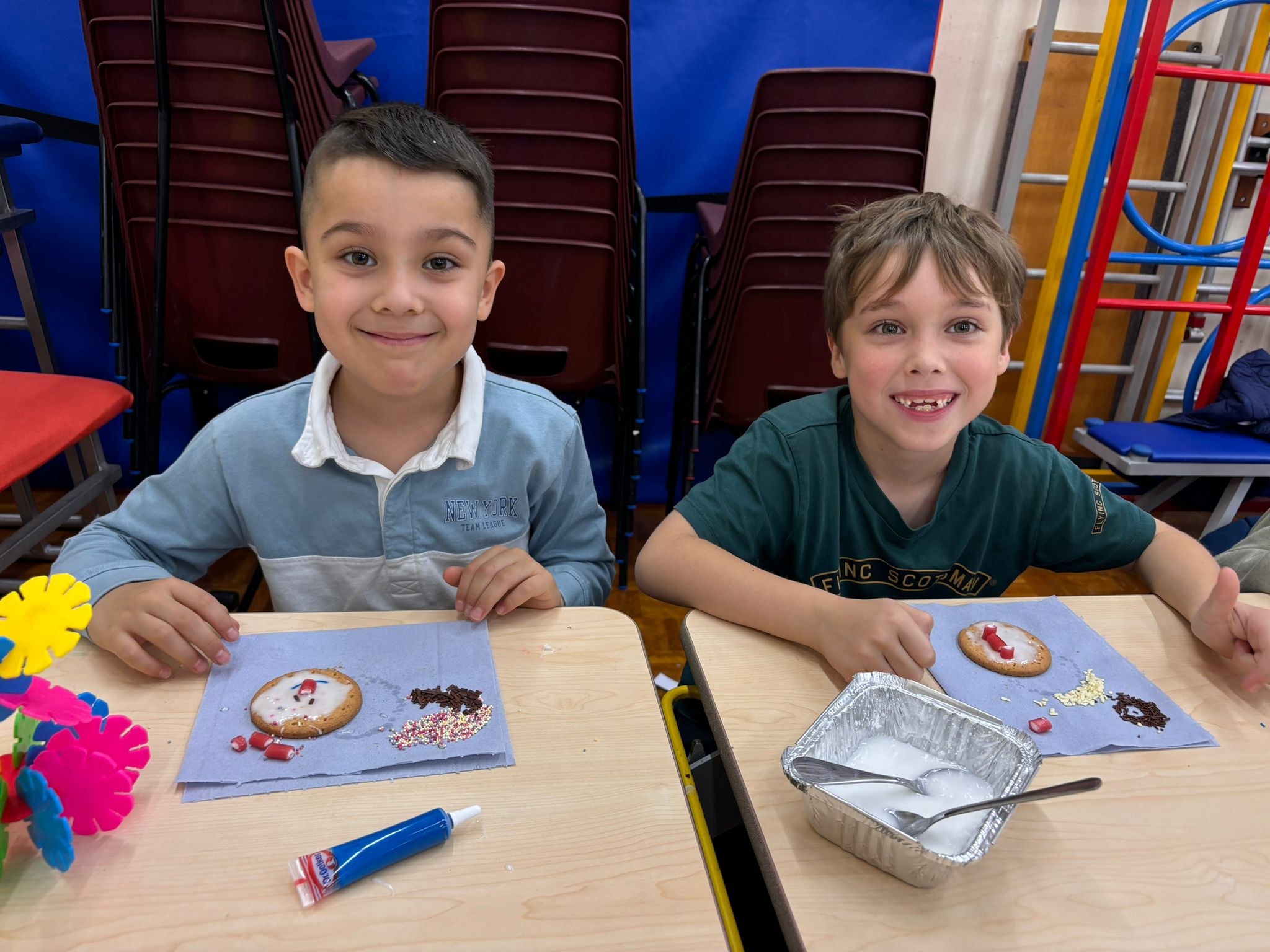 TayPlay - Multi Activity Camp Mid Suffolk - image 15