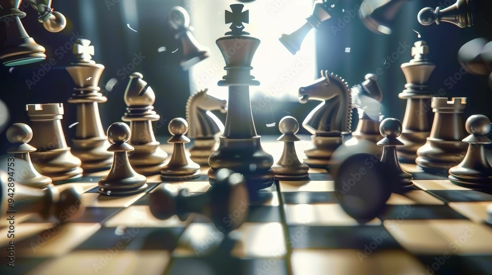 October Half Term Camp - image 2