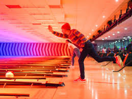 Tenpin Bowling - image 2