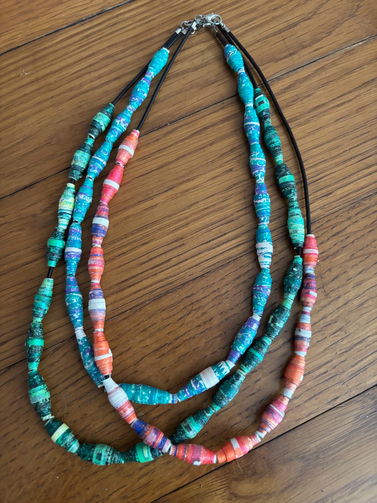 Crafting for Fun with Springboard Arts - image 3