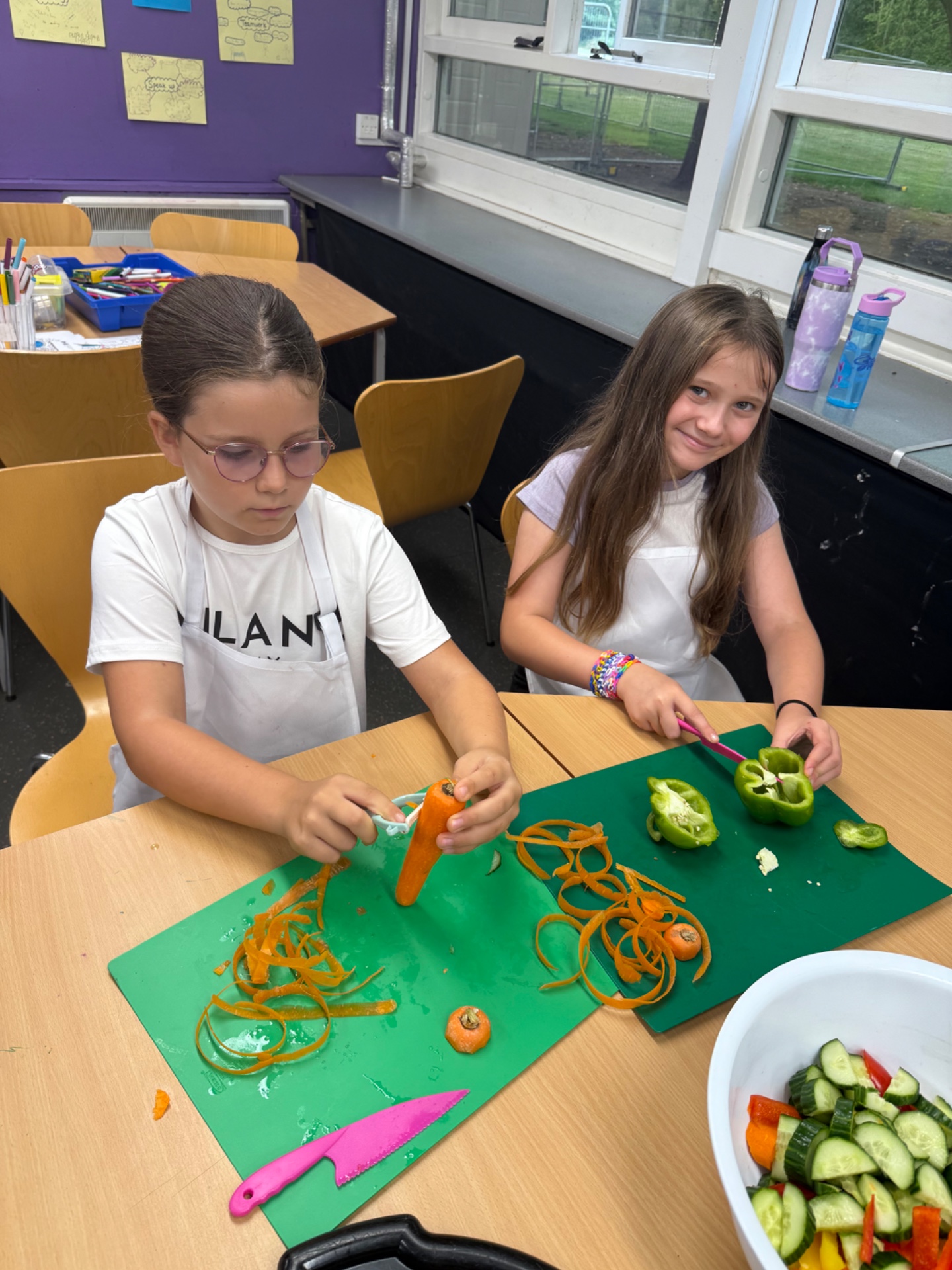 ACE SPORTS HAF CLUB @ CALVERTON - image 4