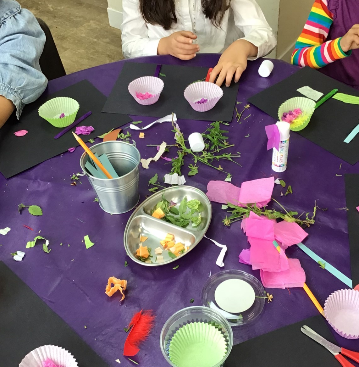 Kiddycare - Parkview - HAF Club - image 6