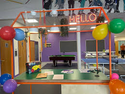 Positive Futures Summer HAF Programme - image 4